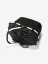 Reisenthel CarryBag XS Taška