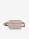 Heys Puffer Waist Bag Atmosphere Ledvinka
