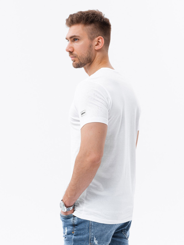 Ombre Clothing Triko