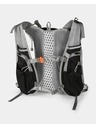Kilpi Běžecký a cyklistický batoh Kilpi CADENCE 10-U Černá