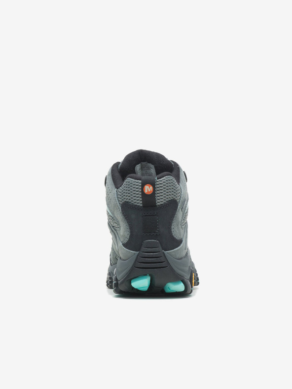 Merrell Outdoorové boty Merrell J036306 Moab 3 Mid GTX