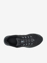 Merrell Černé pánské sportovní boty MERRELL Fly Strike