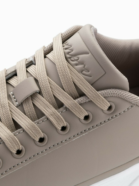 Ombre Clothing Pánské tenisky Ombre Clothing