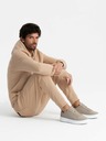 Ombre Clothing Pánské tenisky Ombre Clothing