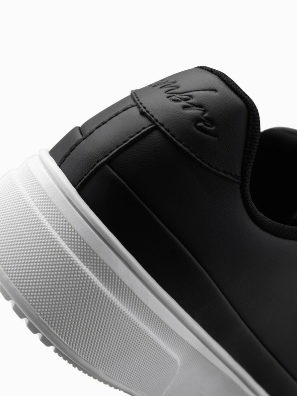 Ombre Clothing Pánské tenisky Ombre Clothing