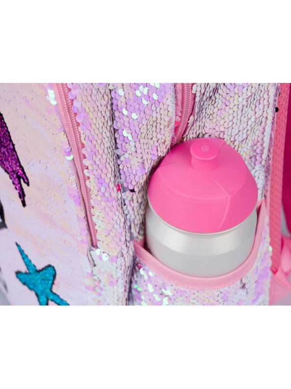 BAAGL  Školní batoh Fun Batoh