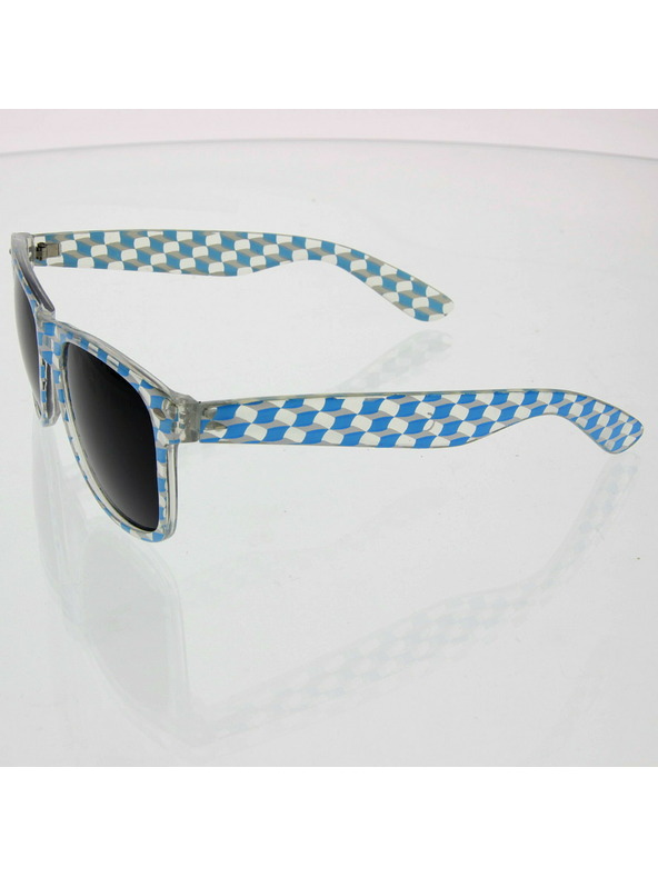 OEM Nerd Sluneční brýle