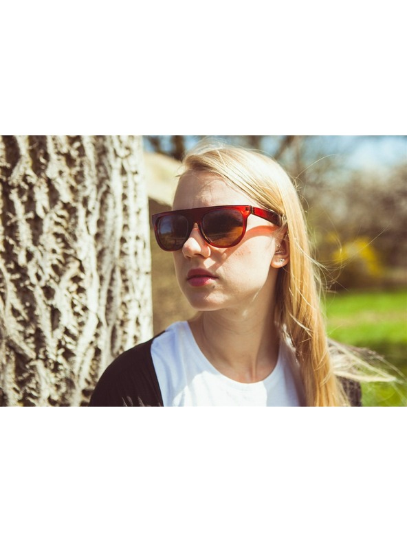 OEM Mercury Sluneční brýle