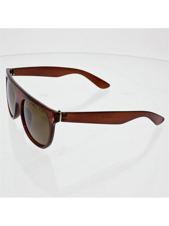 OEM Mercury Sluneční brýle