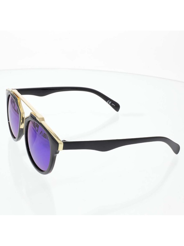 OEM Weight Sluneční brýle