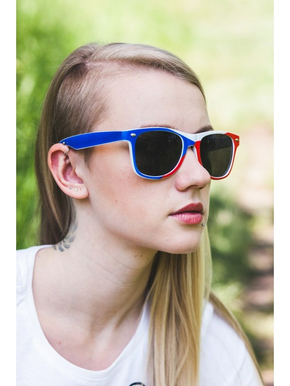 OEM Nerd Sluneční brýle