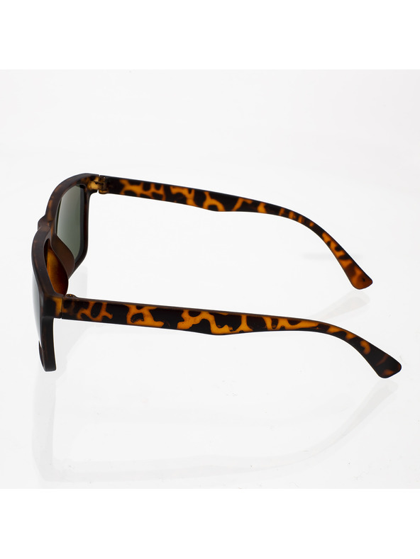 OEM Bruce Sluneční brýle