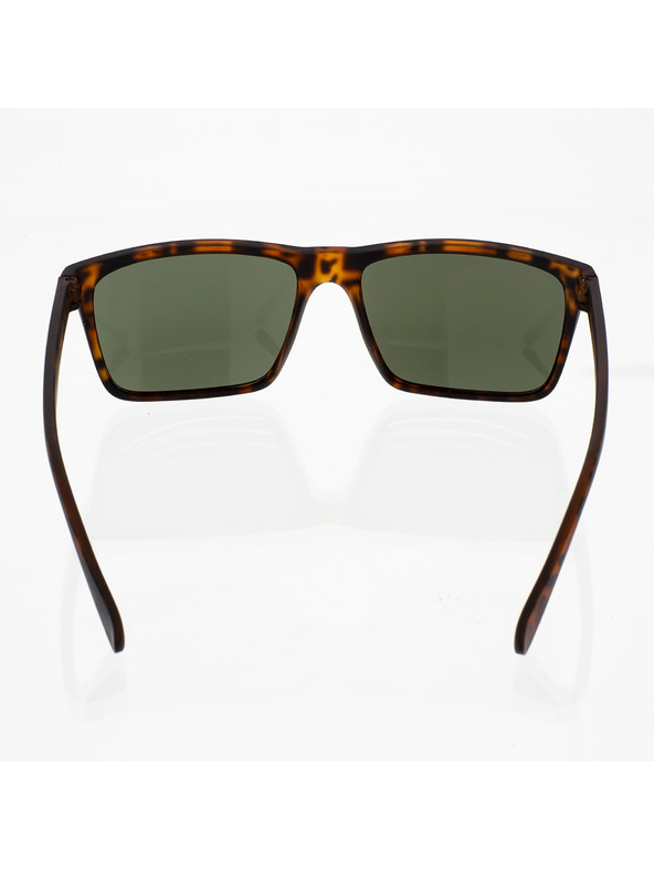 OEM Bruce Sluneční brýle