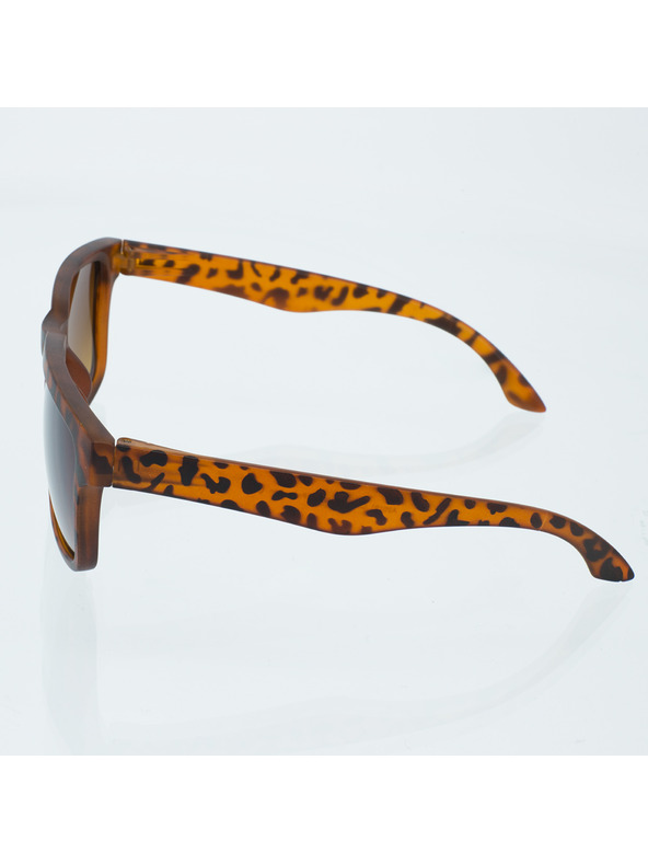 OEM Gear Sluneční brýle