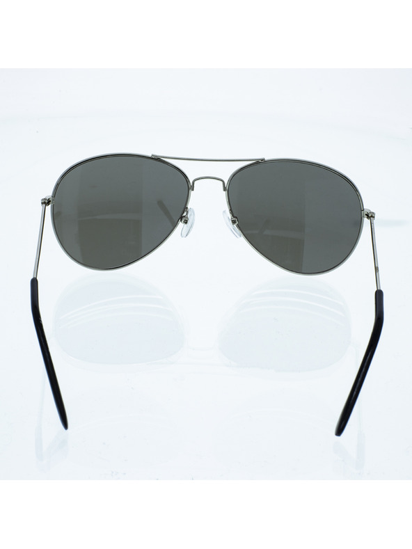 OEM Conor Sluneční brýle