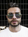 OEM Conor Sluneční brýle