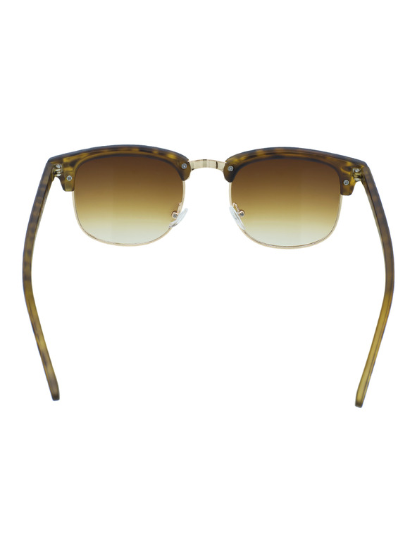 OEM Bound Sluneční brýle