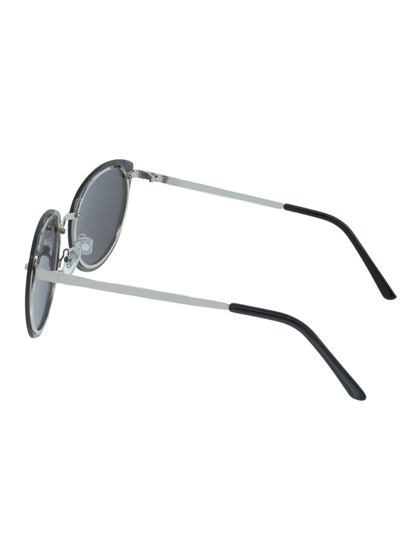 OEM Plate Sluneční brýle