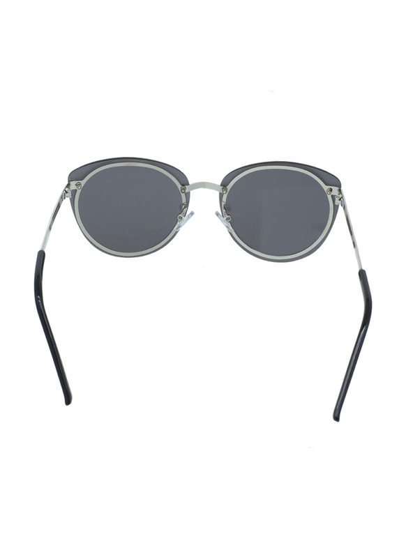 OEM Plate Sluneční brýle