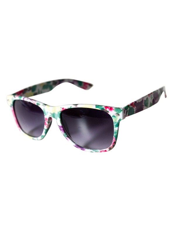 OEM Nerd Sluneční brýle