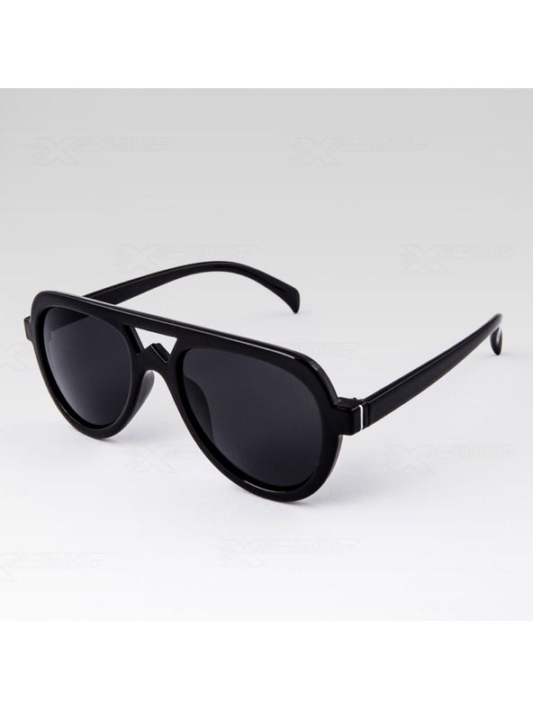 OEM Tampa Sluneční brýle