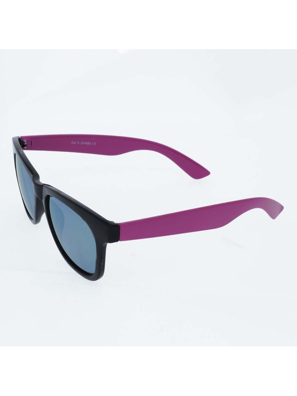 OEM Nerd Double Sluneční brýle