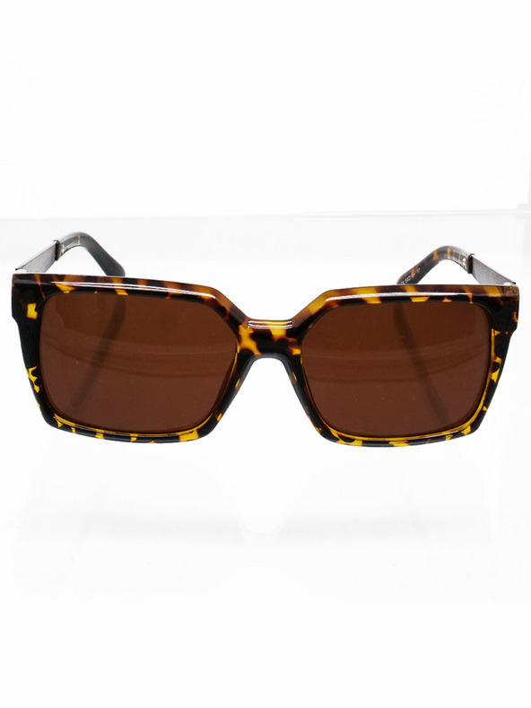 OEM Conradie Sluneční brýle