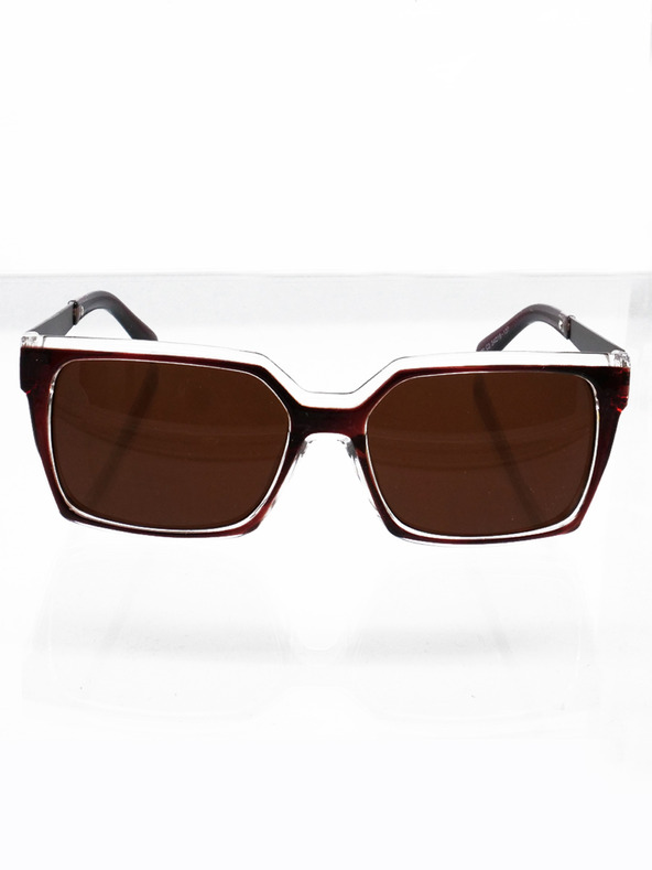 OEM Conradie Sluneční brýle