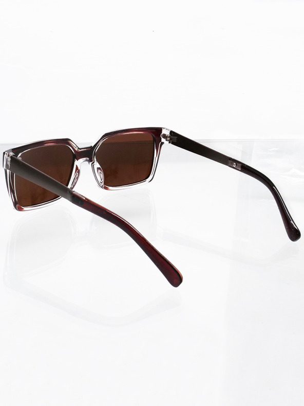 OEM Conradie Sluneční brýle