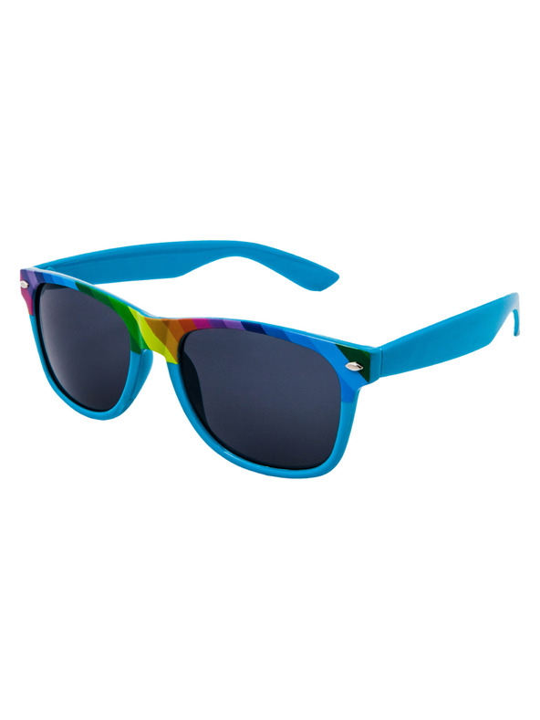 OEM Nerd Sluneční brýle