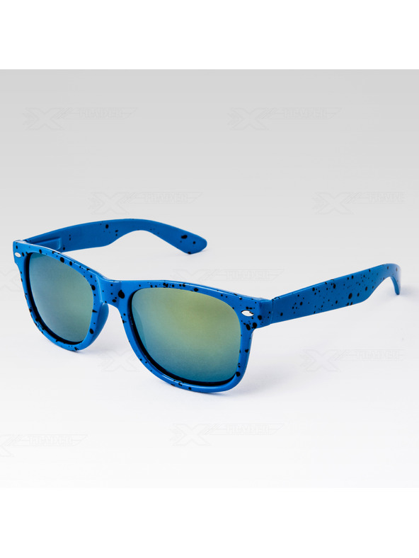 OEM Nerd Sluneční brýle