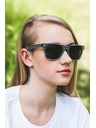 OEM Nerd Sluneční brýle