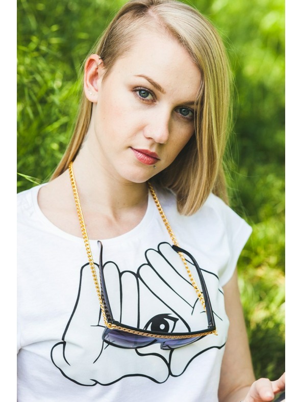 OEM Orient Sluneční brýle