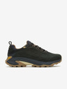 Merrell Outdoorové boty Merrell J037783 Moab Speed 2 LTR WP