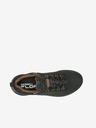 Merrell Outdoorové boty Merrell J037783 Moab Speed 2 LTR WP