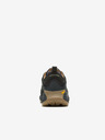 Merrell Outdoorové boty Merrell J037783 Moab Speed 2 LTR WP