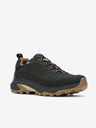 Merrell Outdoorové boty Merrell J037783 Moab Speed 2 LTR WP