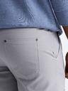 Ombre Clothing Pánské kalhoty Ombre Clothing STRAIGHT LEG CARGO V3 OM-PACG-0196