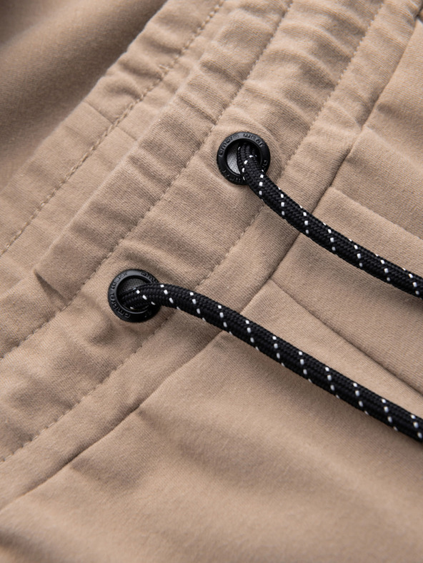 Ombre Clothing Pánské tepláky Ombre Clothing