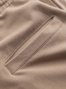 Ombre Clothing Pánské tepláky Ombre Clothing
