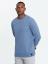 Ombre Clothing Pánská mikina Ombre Clothing