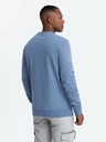 Ombre Clothing Pánská mikina Ombre Clothing