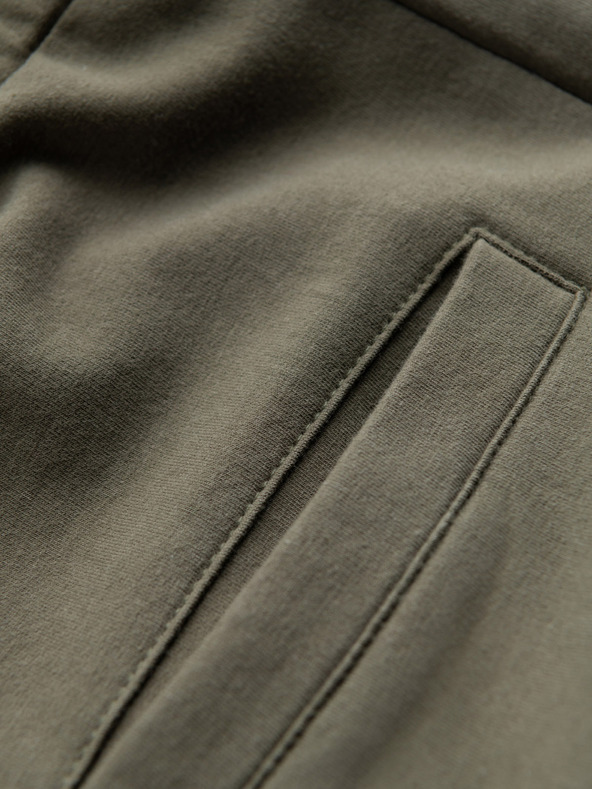 Ombre Clothing Pánské tepláky Ombre Clothing