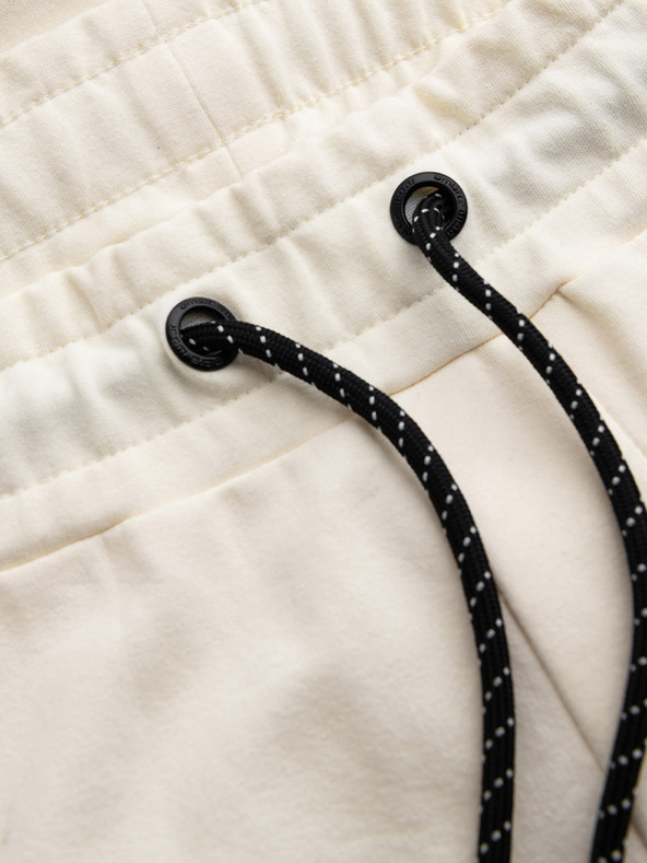 Ombre Clothing Pánské tepláky Ombre Clothing