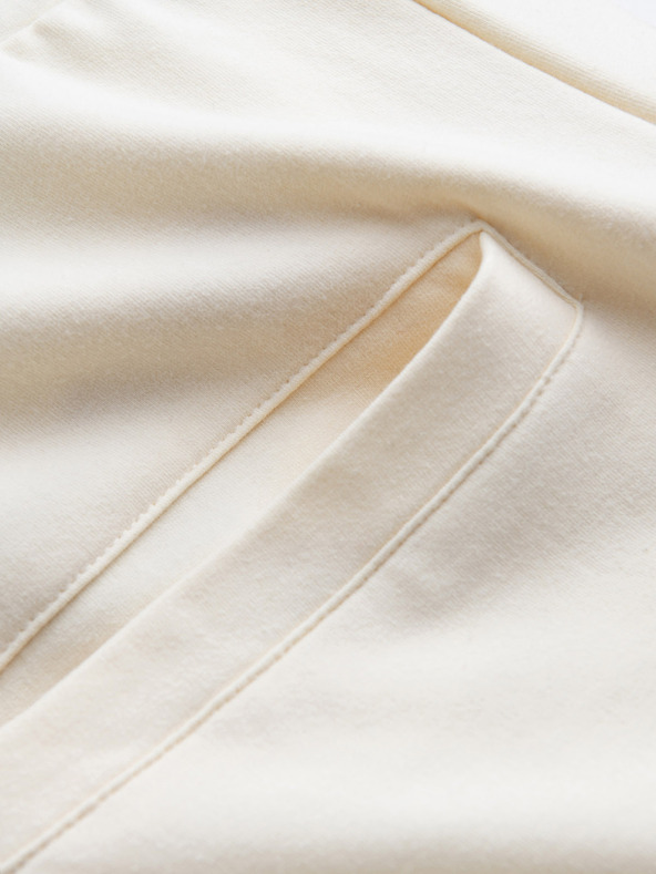 Ombre Clothing Pánské tepláky Ombre Clothing