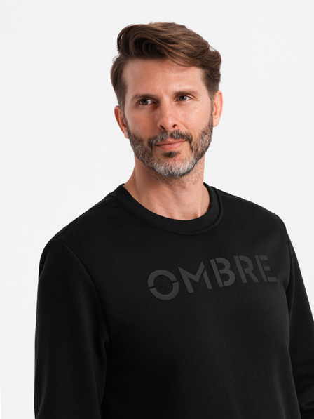 Ombre Clothing Pánská mikina Ombre Clothing