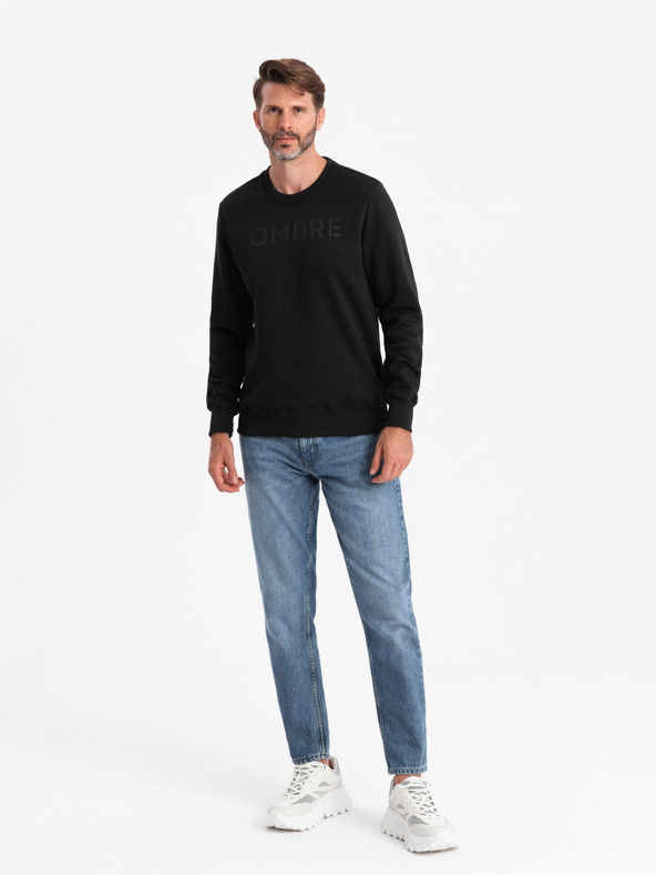 Ombre Clothing Pánská mikina Ombre Clothing
