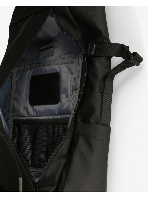 Kilpi Městský batoh Kilpi Nuevo 15