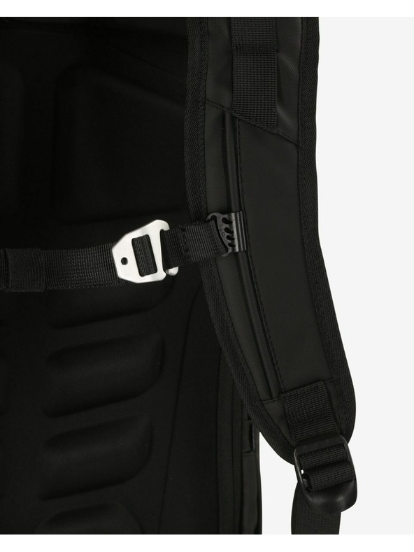 Kilpi Městský batoh Kilpi Nuevo 15