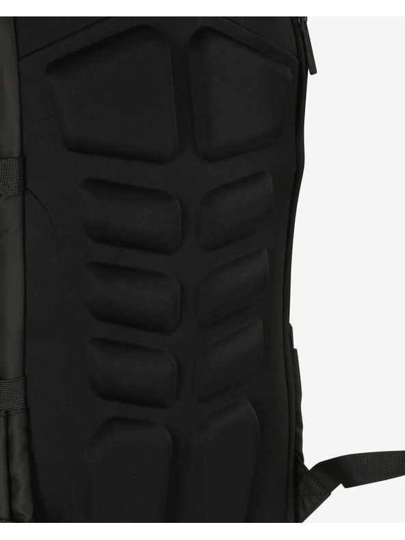 Kilpi Městský batoh Kilpi Nuevo 15